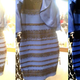 Illustration for article titled It's Been 1 Year Since 'The Dress' Ruined My Life